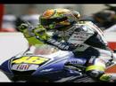 il ritorno di rossi il ritorno di rossi