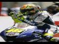 il ritorno di rossi