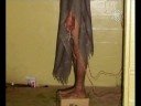In the Torture Room