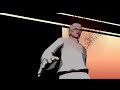 Killer 7 Hotel Union - Garcian/Kevin on dolphin 720p hq in color!