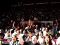 Juste Debout 2008 Trailer Juste Debout 2008 Trailer