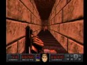 Final Doom (PSX) - Map15 (Human Barbeque) Final Doom (PSX) - Map15 (Human Barbeque)