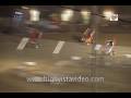 High Vista - Attica Raceway Park 410 Feature from 4/04/009