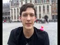 limeryk Michal Rusinek czyta Maciej Lercel