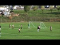 Pauleta , compilaçao
