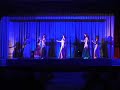 Accademia delle Almee danza del ventre