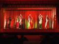 Accademia delle Almee danza del ventre