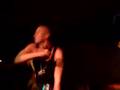 Shawn Desman - LIVE-Jadeclub-6.10-Lets Go