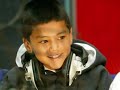 Libera For Ever