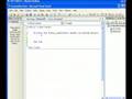 Part 1: Create Buttons Dynamically and Set the Events to Controls (VB.net ,VB2005, VB2008)
