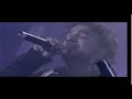 vicentico ft andres calamaro - vasos vacios (live)wmv