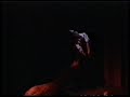 blackSKYwhite modern theatre original: torrents.ru