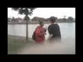zenun slappin fat kid zenun slappin fat kid