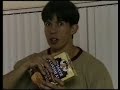 Phillip and Jerry: Episode 4 -- The Mouse Hunt Phillip and Jerry: Episode 4 -- The Mouse Hunt