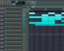 Crisis-FL Beat 2