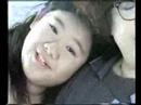 Joyce Tse
