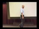 Presentation Skills Course with Darren LaCroix