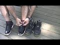 SneakGeekZ #21.3 Nike Air Jordan Six Rings Early Release