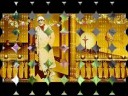 OM sai shree sai jaya jaya saiom raajadhi raaja yogi raaja parabramha swaroopa, Shree saschidananda sadguru shree sainath maharaja ki jai.