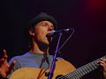 Jason Mraz ft. Colbie Calliat - Lucky Jason Mraz ft. Colbie Calliat - Lucky