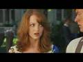 Korkunc Bir Film 5 lScary Movie 5) Trailer