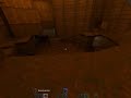 Quake II Doubled Rocketjump on Q2DM1
