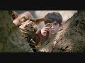 Spiderwick Chronicles Review
