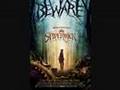 Spiderwick Chronicles Review
