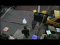 - MovieZen Video
