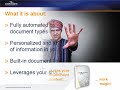 Hyper.Net SharePoint Edition (US-version)