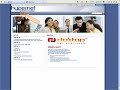 Hyper.Net SharePoint Edition (US-version)