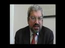 Comunali 2008 - Intervista ai candidati sindaco di Udine -4- Comunali 2008 - Intervista ai candidati sindaco di Udine -4-