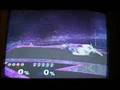 Super (Gamecube) Smash