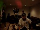 d4l [azn remix