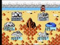 i hate you ice guardian. those potions aren't that easy to get you know. game made by jaleco.