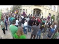 Manifestación por la Enseñanza Pública (22 de Mayo, Málaga) (5/5)