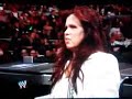 misterio vs edge campeonato pesos pesados royal rumble 2008