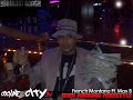 French Montana Ft. Max B \"Been Around Freestyle\" French Montana Ft. Max B \"Been Around Freestyle\"