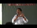 Rizal Mallarangeng - Canisius Education Fair 4 Rizal Mallarangeng - Canisius Education Fair 4