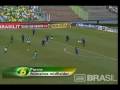 Best goals from the 20th Round of the Paulista
