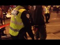 Click here to watch this video 30e manifestation nocturne - 24 mai 2012 (par @MBelairCirino)