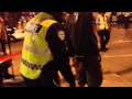 30e manifestation nocturne - 24 mai 2012 (par @MBelairCirino)