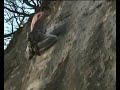 Strah od letenja (8b)