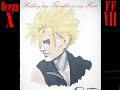 Final Fantasy quick Remix