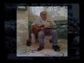WAH WAH Pedal Funky part 1 WAH WAH Pedal Funky part 1