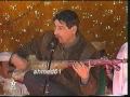 omar boutmazzoughte 2