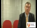 The Big Issue: Youth unemployment