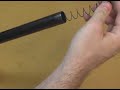 Remington 870 Takedown