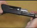 Remington 870 Takedown