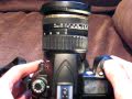 11 11 09 Canon SD800 NIKON D90 Tamron 11-18mm f4.5-5.6 LENS Autofocus